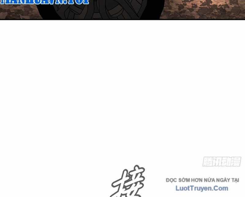 Ác Chi Hoàn - Chapter 70 - Trang 32