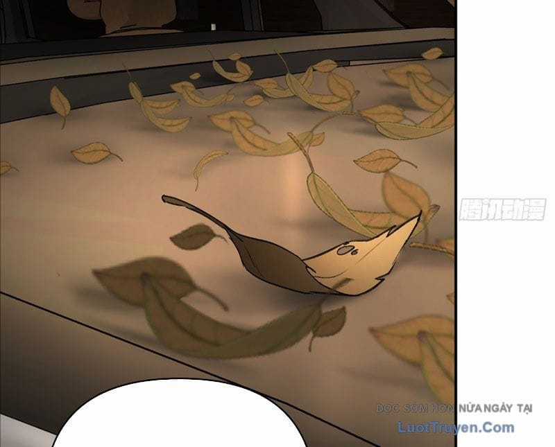 Ác Chi Hoàn - Chapter 70 - Trang 34