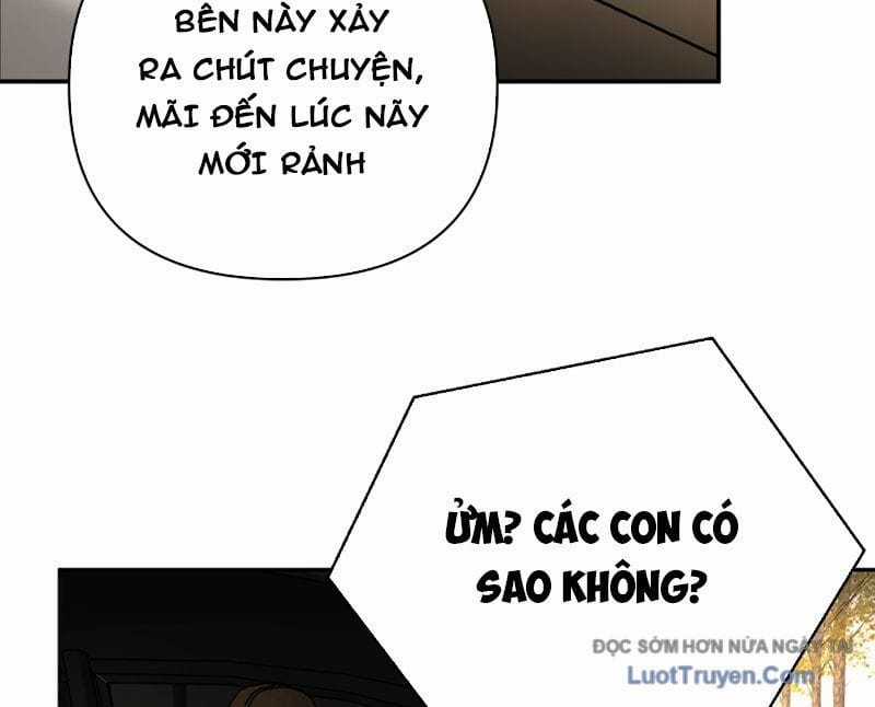 Ác Chi Hoàn - Chapter 70 - Trang 35