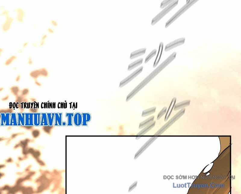 Ác Chi Hoàn - Chapter 70 - Trang 39