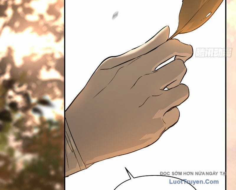 Ác Chi Hoàn - Chapter 70 - Trang 40