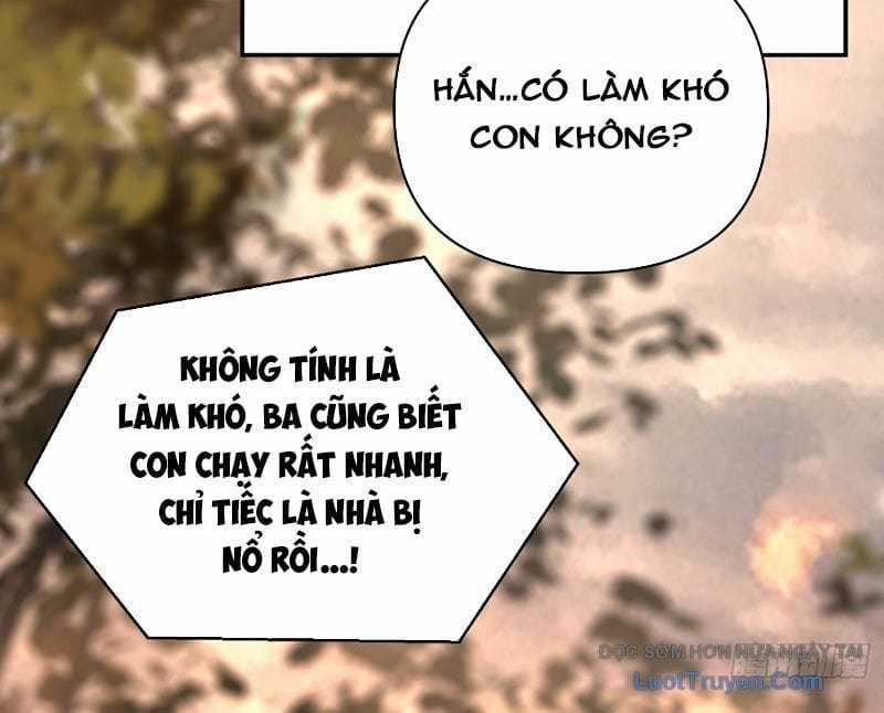 Ác Chi Hoàn - Chapter 70 - Trang 41