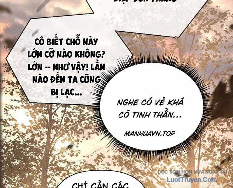 Ác Chi Hoàn - Chapter 70 - Trang 44