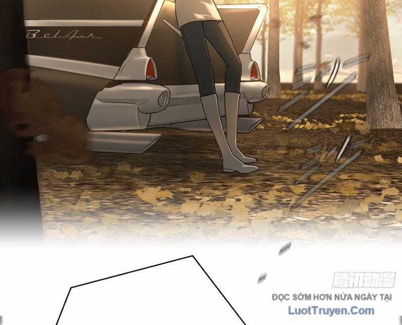 Ác Chi Hoàn - Chapter 70 - Trang 46