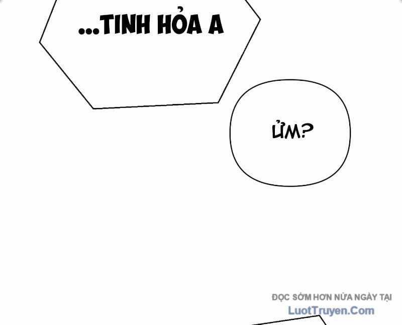 Ác Chi Hoàn - Chapter 70 - Trang 47