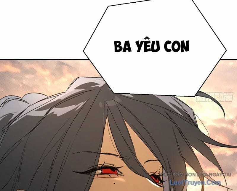 Ác Chi Hoàn - Chapter 70 - Trang 48