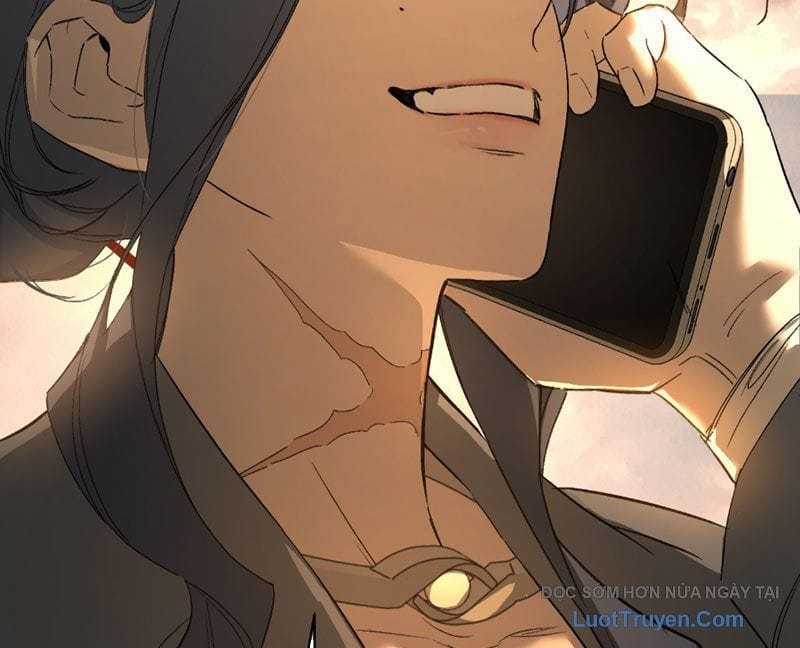 Ác Chi Hoàn - Chapter 70 - Trang 49