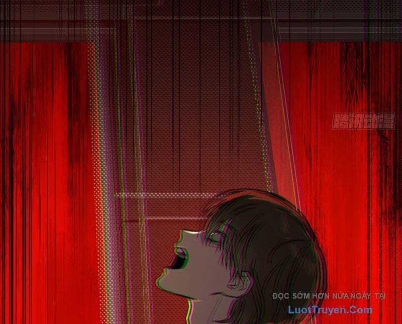 Ác Chi Hoàn - Chapter 70 - Trang 6