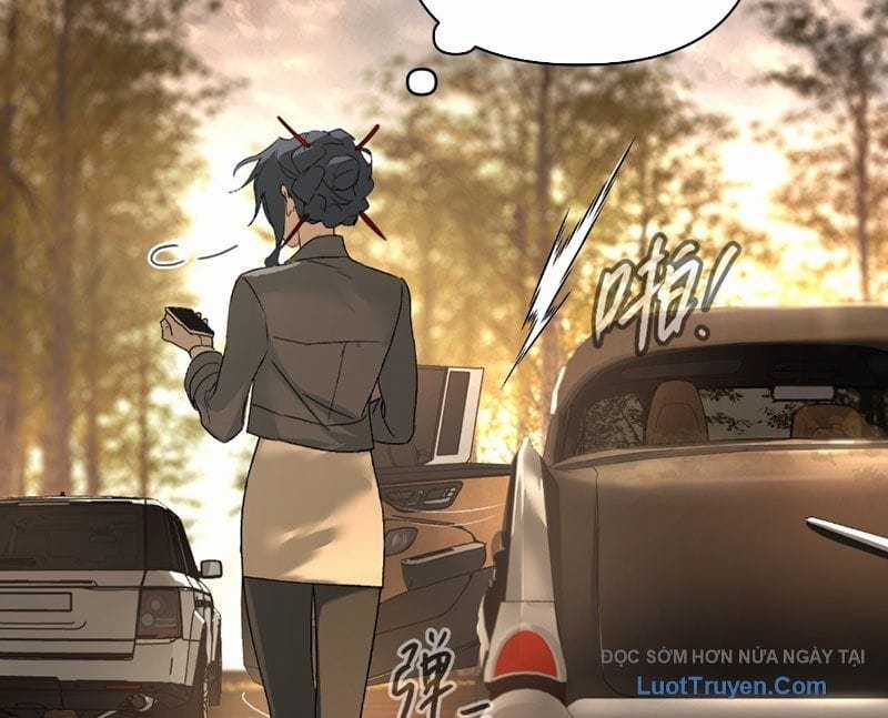 Ác Chi Hoàn - Chapter 70 - Trang 52