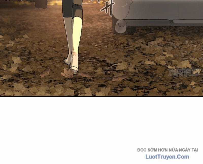 Ác Chi Hoàn - Chapter 70 - Trang 53