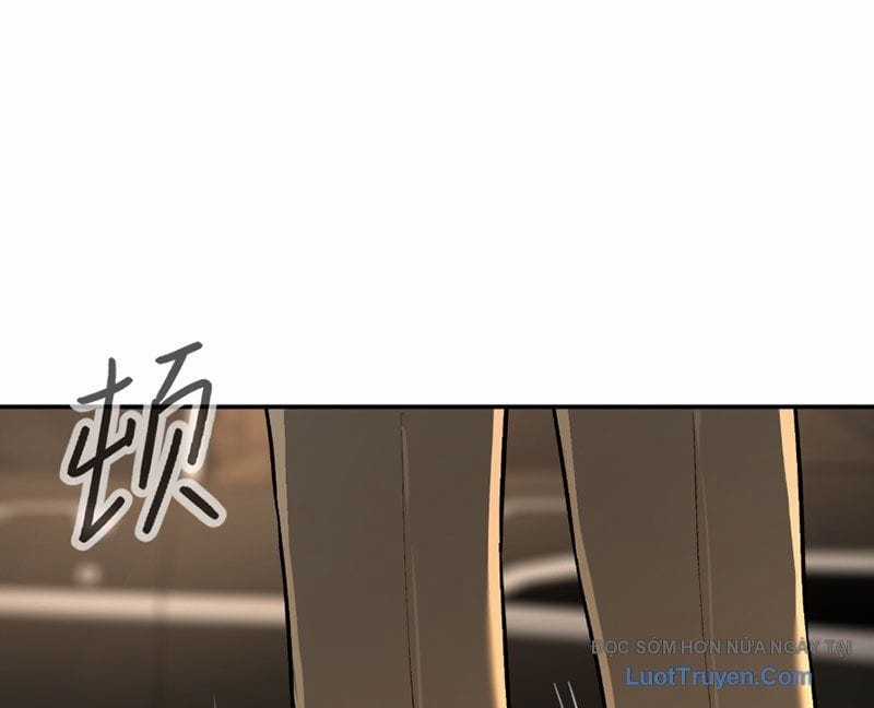 Ác Chi Hoàn - Chapter 70 - Trang 54