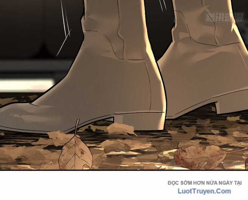 Ác Chi Hoàn - Chapter 70 - Trang 55