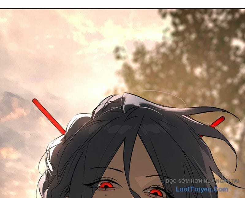 Ác Chi Hoàn - Chapter 70 - Trang 57