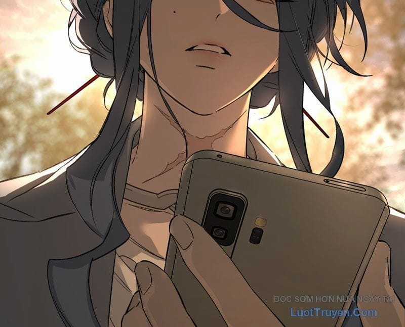 Ác Chi Hoàn - Chapter 70 - Trang 58