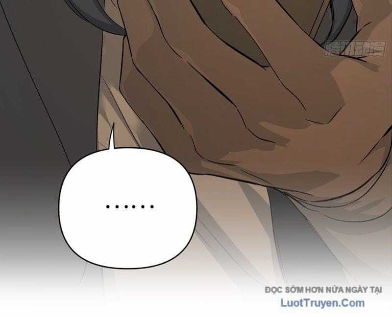 Ác Chi Hoàn - Chapter 70 - Trang 59