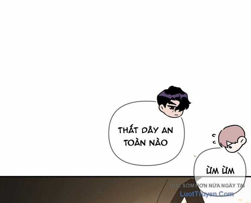 Ác Chi Hoàn - Chapter 70 - Trang 60