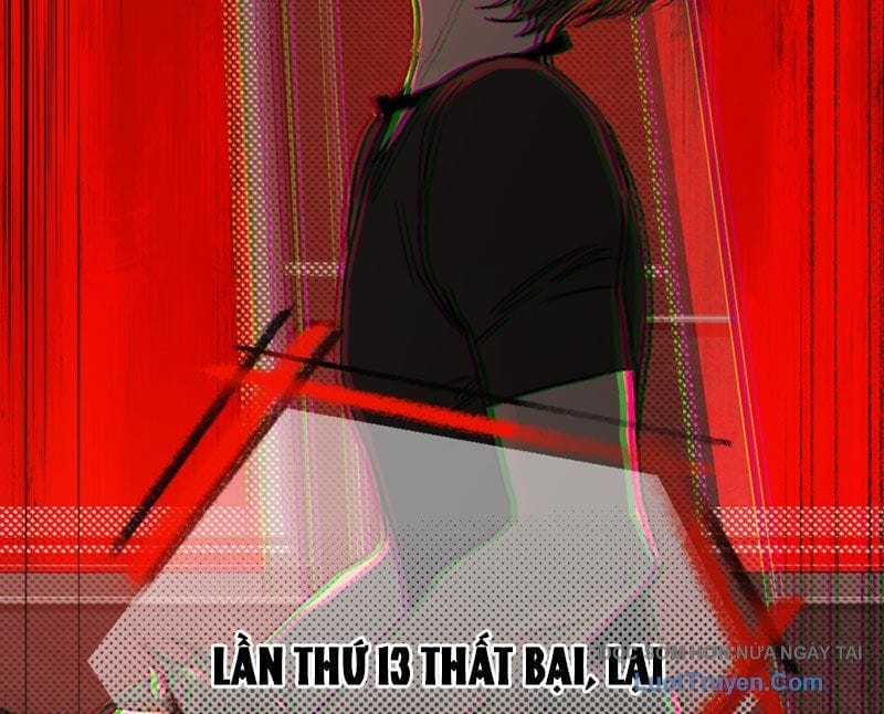 Ác Chi Hoàn - Chapter 70 - Trang 7