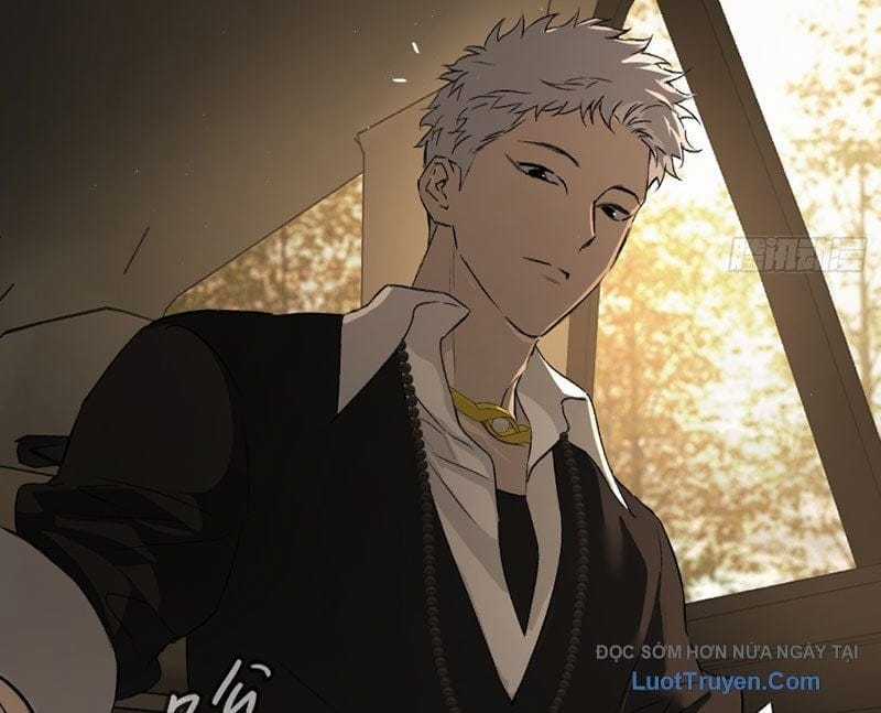 Ác Chi Hoàn - Chapter 70 - Trang 61