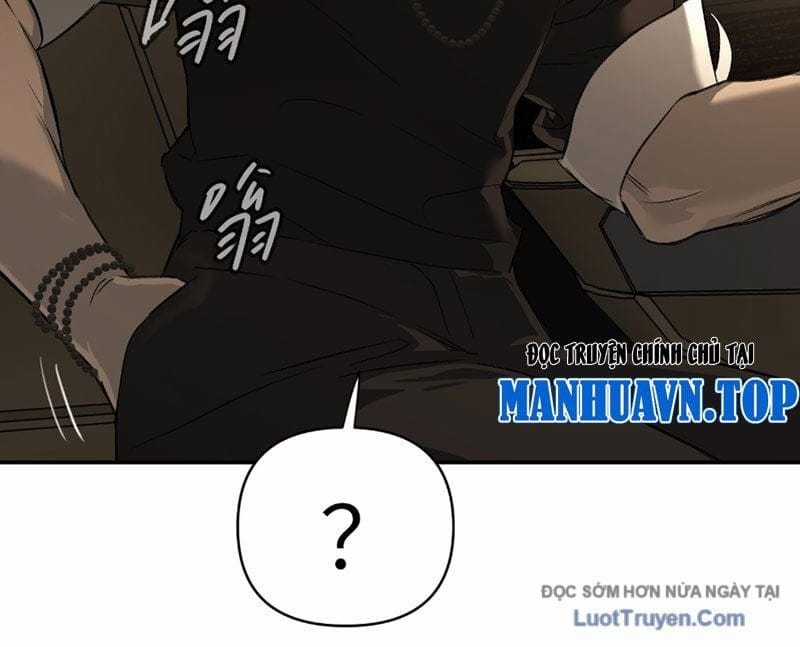 Ác Chi Hoàn - Chapter 70 - Trang 62