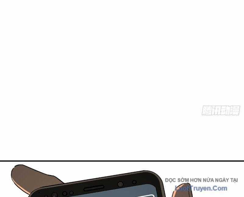 Ác Chi Hoàn - Chapter 70 - Trang 63