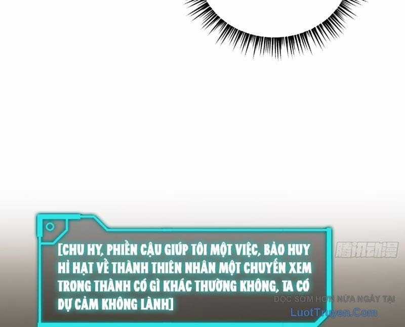 Ác Chi Hoàn - Chapter 70 - Trang 65