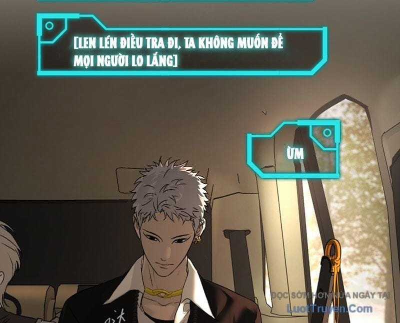 Ác Chi Hoàn - Chapter 70 - Trang 66