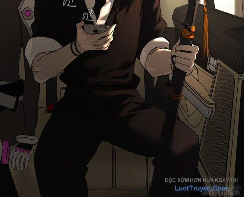 Ác Chi Hoàn - Chapter 70 - Trang 67