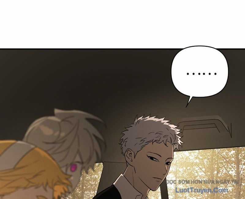 Ác Chi Hoàn - Chapter 70 - Trang 69