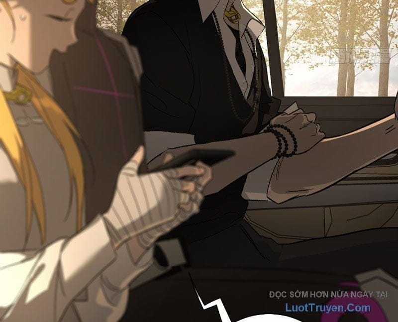 Ác Chi Hoàn - Chapter 70 - Trang 70