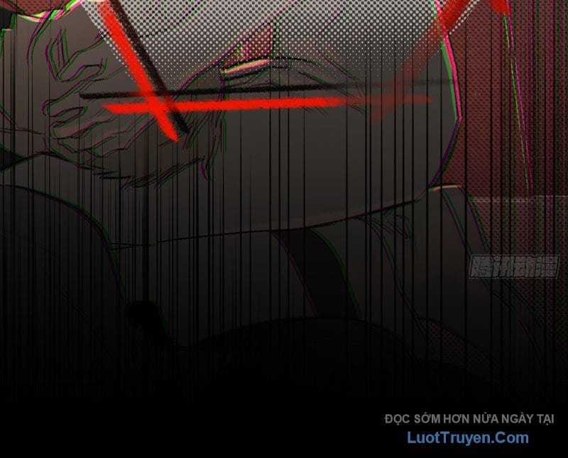 Ác Chi Hoàn - Chapter 70 - Trang 8