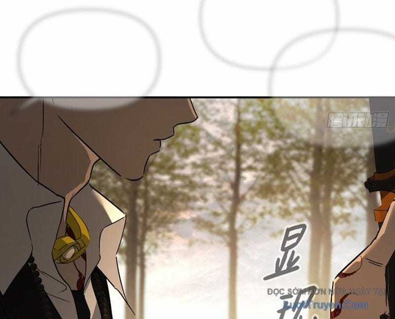 Ác Chi Hoàn - Chapter 70 - Trang 72