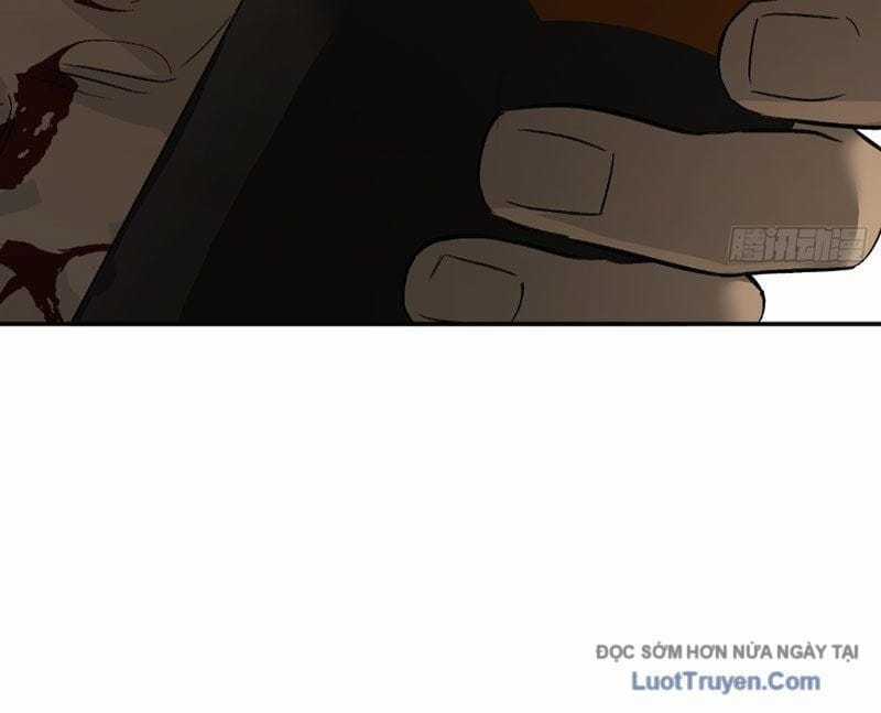 Ác Chi Hoàn - Chapter 70 - Trang 76