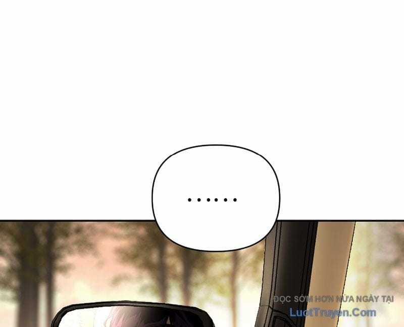 Ác Chi Hoàn - Chapter 70 - Trang 77