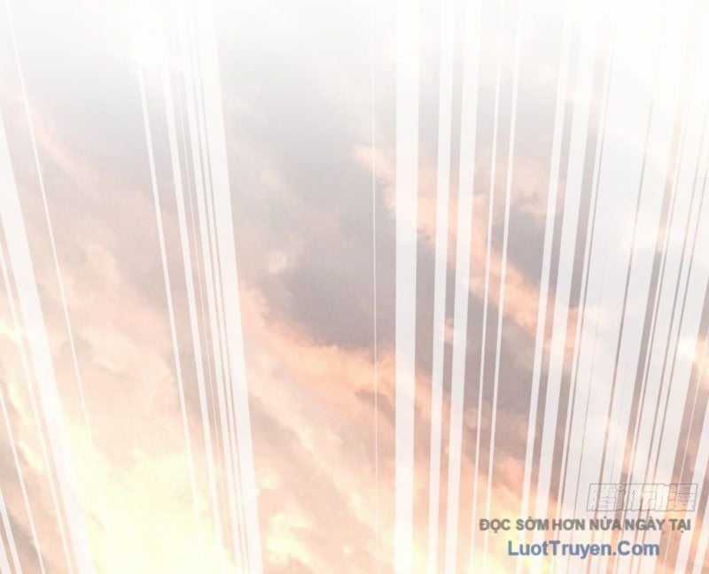 Ác Chi Hoàn - Chapter 70 - Trang 79