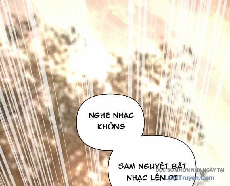 Ác Chi Hoàn - Chapter 70 - Trang 80