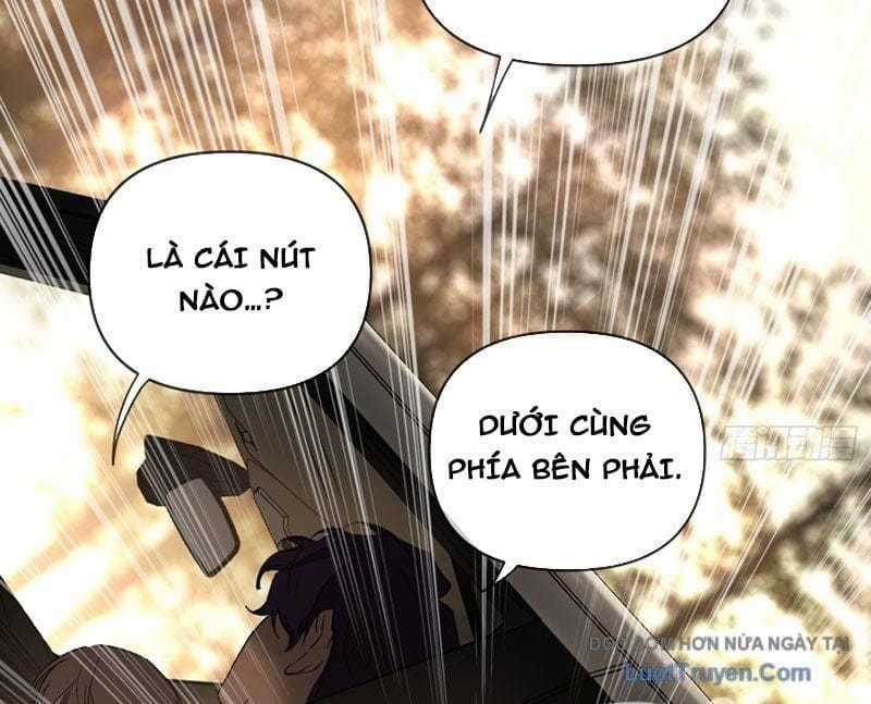 Ác Chi Hoàn - Chapter 70 - Trang 81