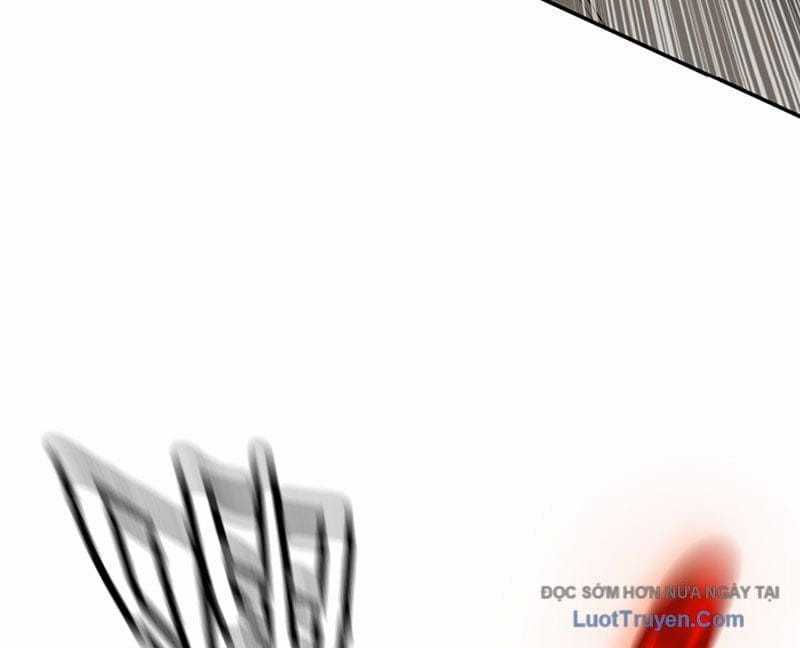 Ác Chi Hoàn - Chapter 70 - Trang 84