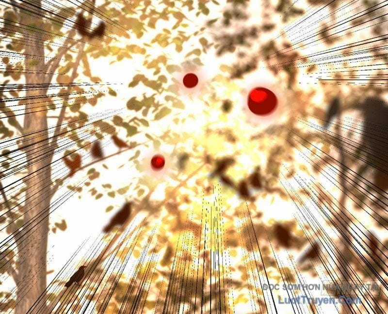 Ác Chi Hoàn - Chapter 70 - Trang 86