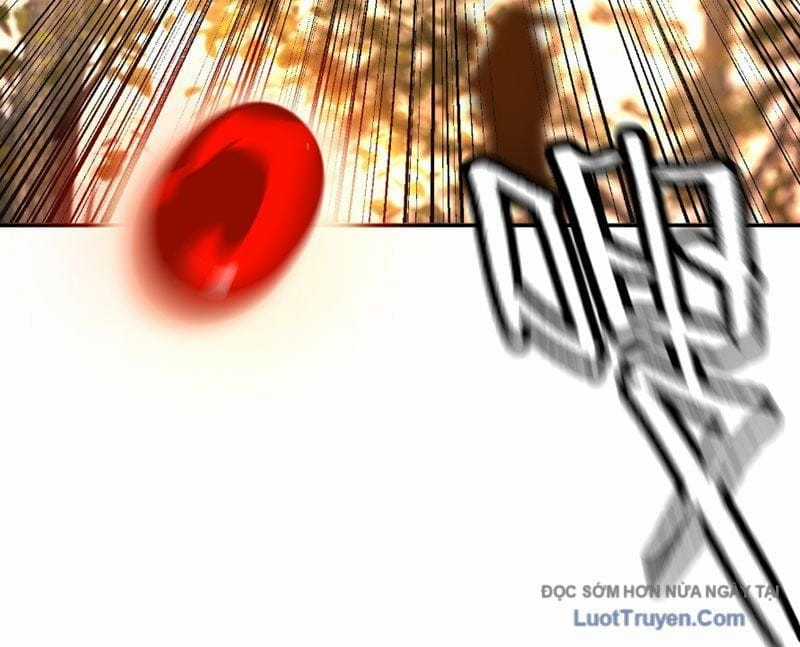 Ác Chi Hoàn - Chapter 70 - Trang 87