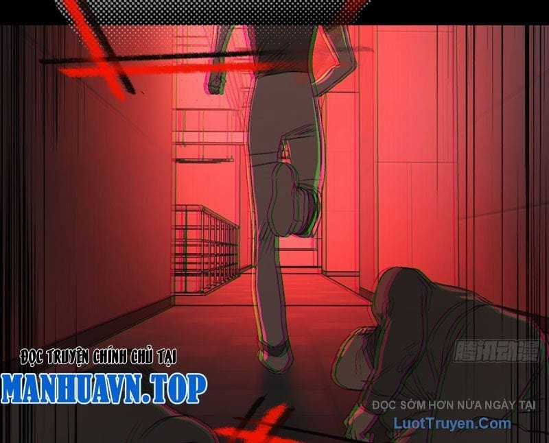 Ác Chi Hoàn - Chapter 70 - Trang 10