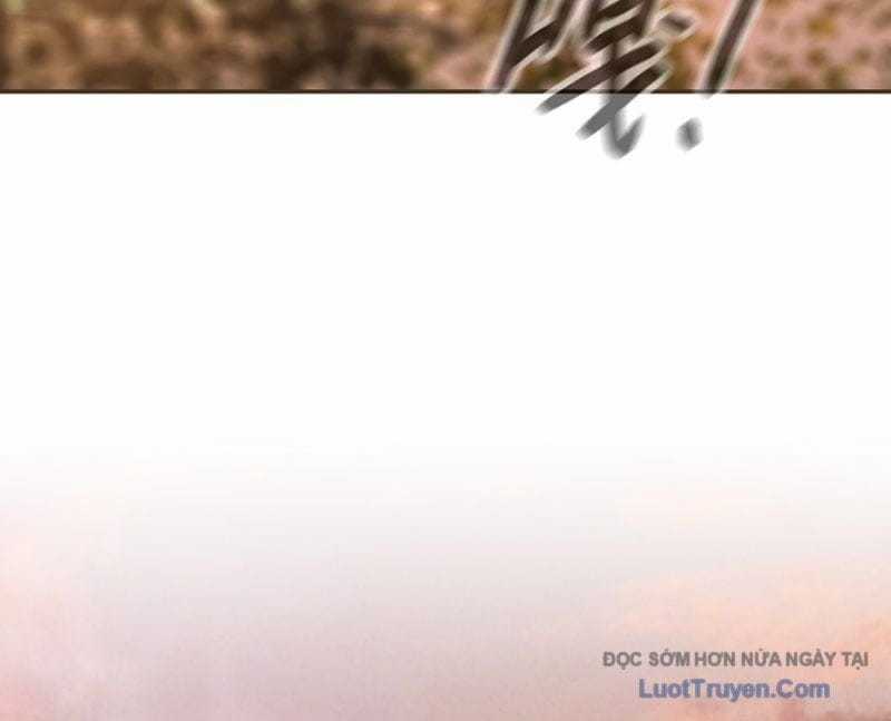 Ác Chi Hoàn - Chapter 70 - Trang 93