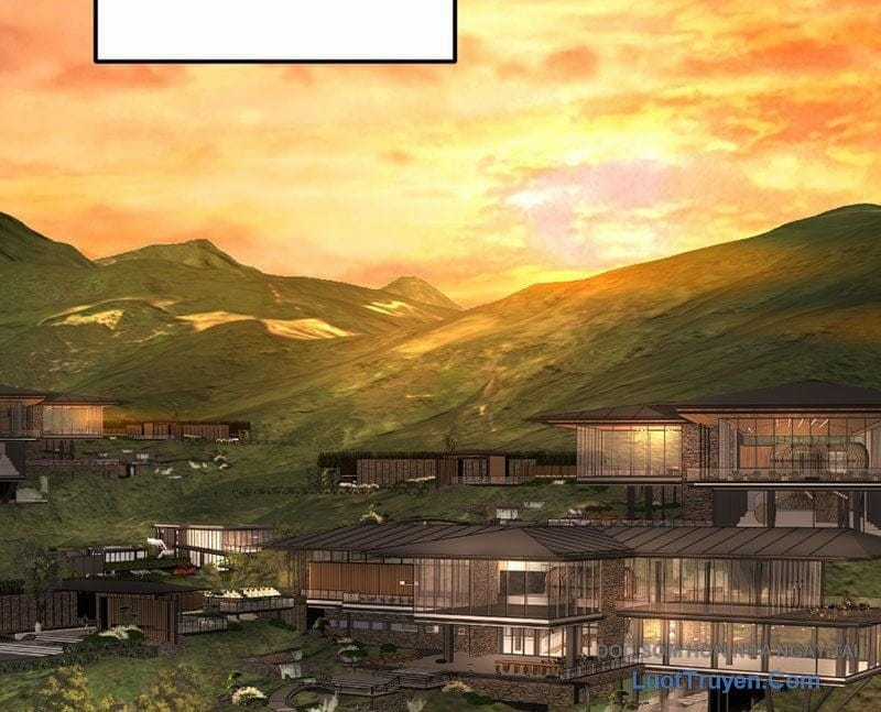 Ác Chi Hoàn - Chapter 70 - Trang 95