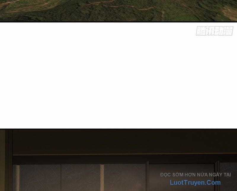 Ác Chi Hoàn - Chapter 70 - Trang 97