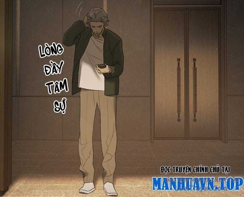 Ác Chi Hoàn - Chapter 70 - Trang 98