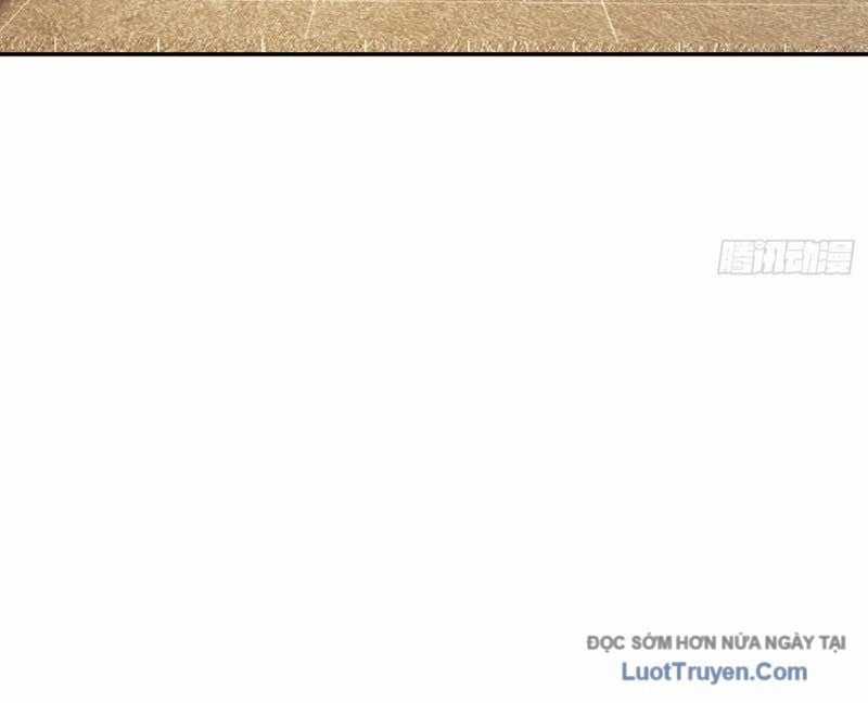 Ác Chi Hoàn - Chapter 70 - Trang 99