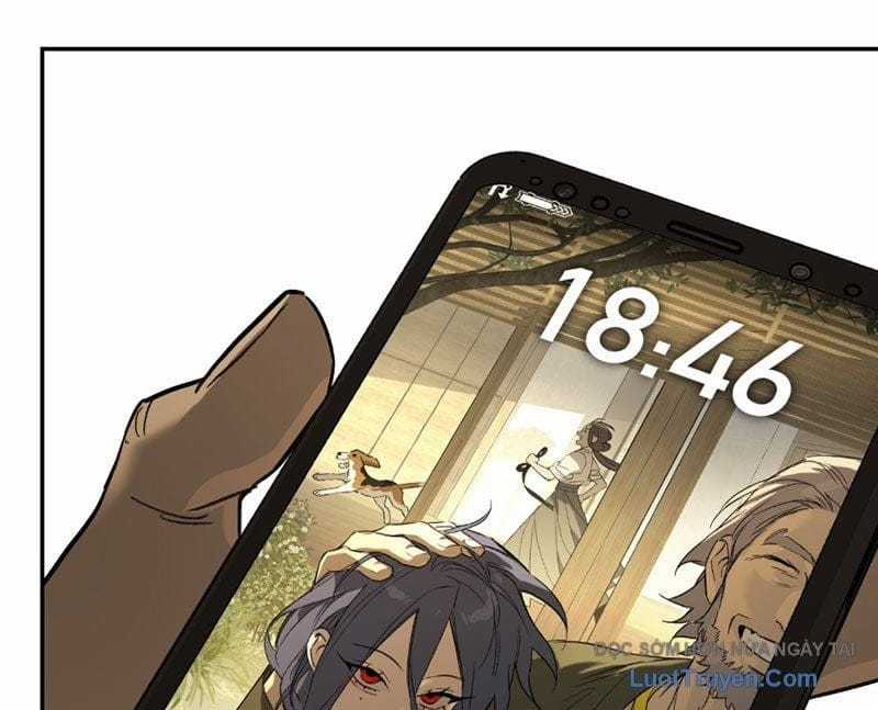 Ác Chi Hoàn - Chapter 70 - Trang 100