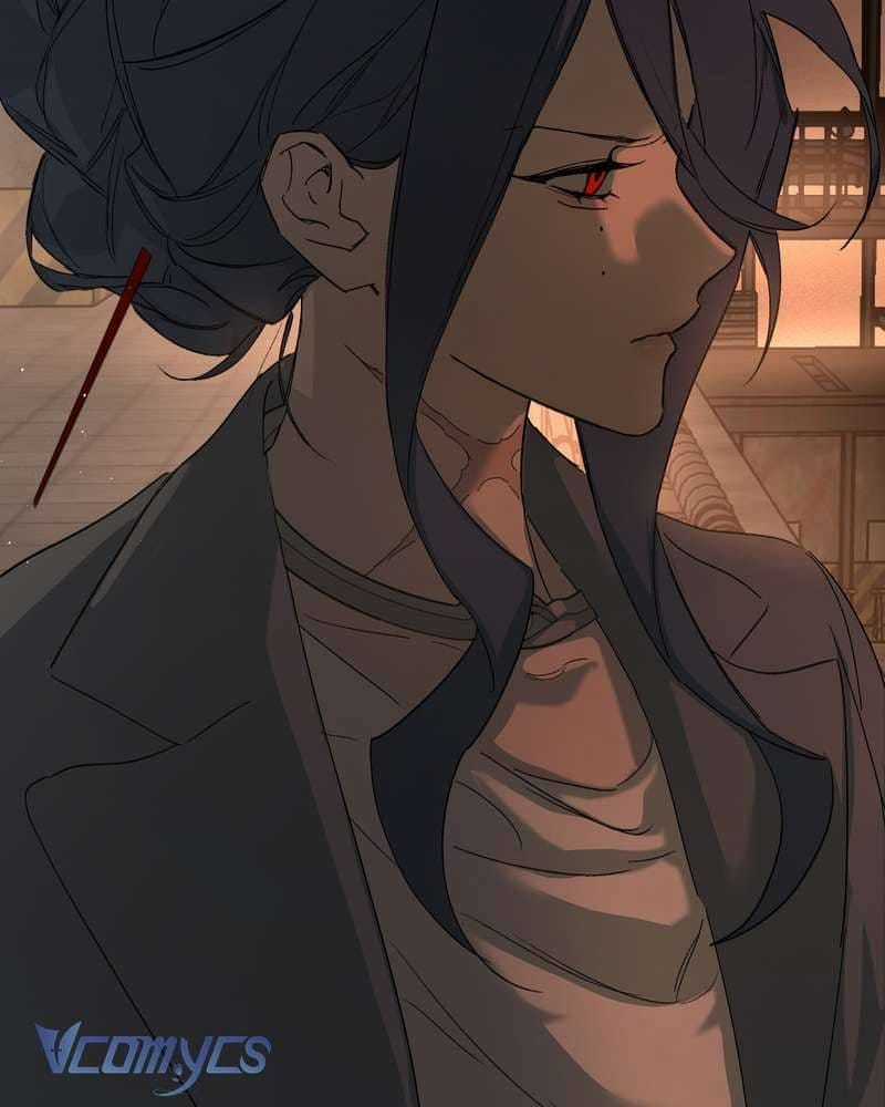 Ác Chi Hoàn - Chapter 71.1 - Trang 103