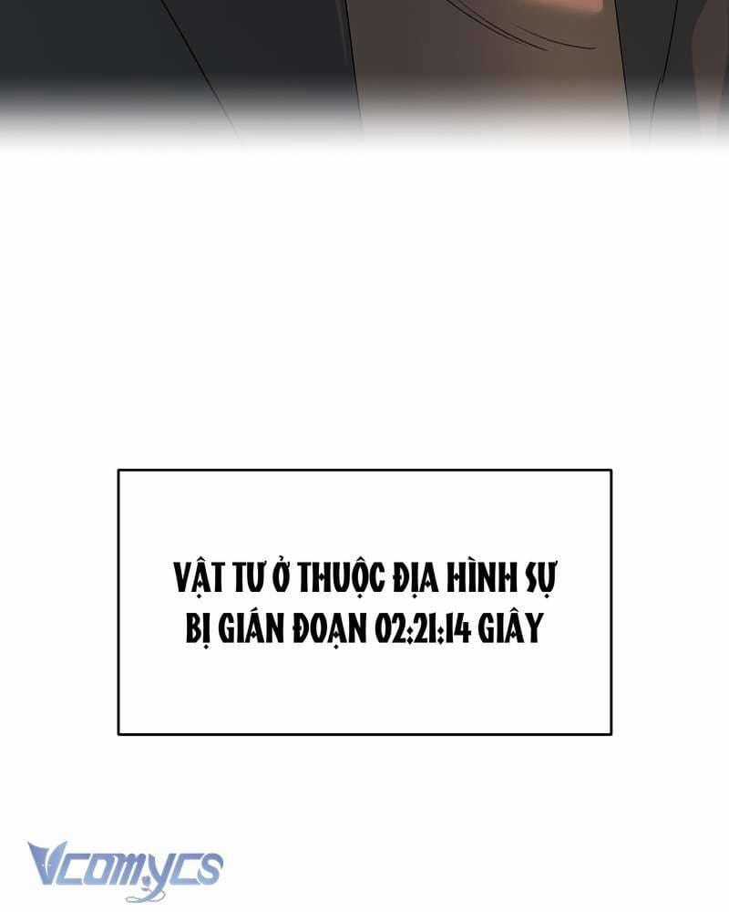 Ác Chi Hoàn - Chapter 71.1 - Trang 104