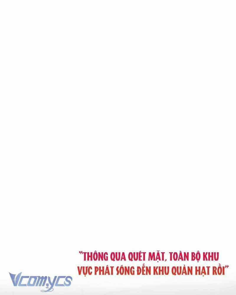 Ác Chi Hoàn - Chapter 71.1 - Trang 105