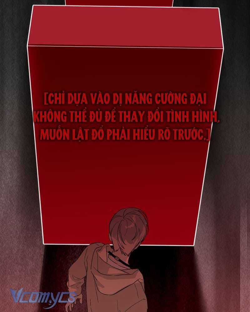 Ác Chi Hoàn - Chapter 71.1 - Trang 111